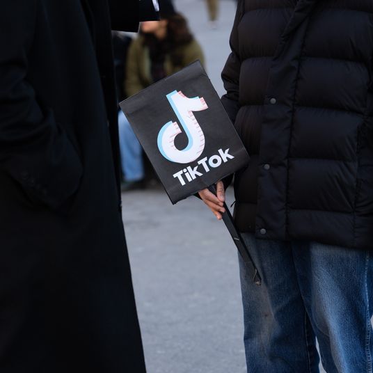 Tik Tok Ban Looms As U.S. Supreme Court Mulls Federal Law