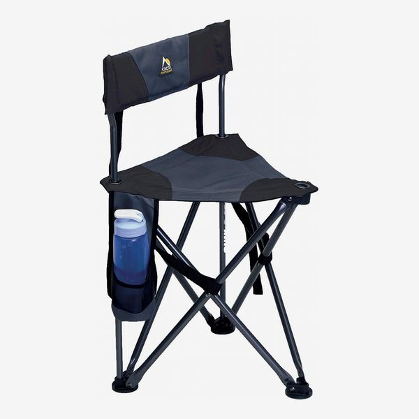 best portable stool