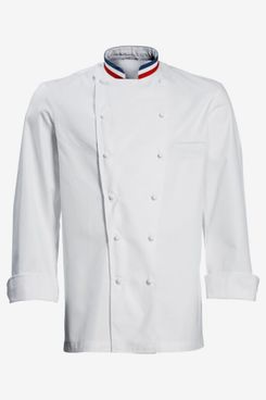 Bragard Grand Chef MOF Chef Jacket