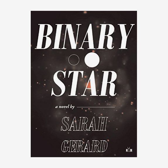 Binary Star