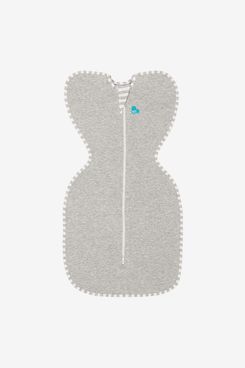 Love to Dream Swaddle Up Wrap Organic