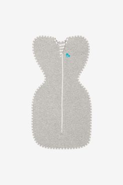 Baby Registry Must Haves  Oh How Charming by Lauren