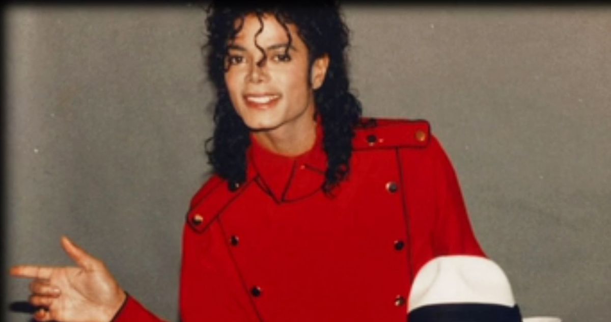 Jackson Estate ‘Exit Neverland’ wins appeal against HBO