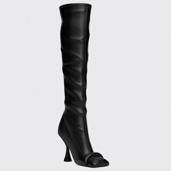 Hanifa Zoe Boot