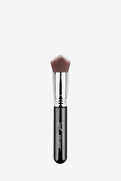 Sigma 3DHD Kabuki Brush