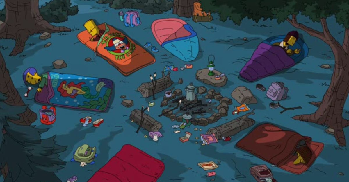 The Best Sleeping Bags on Amazon for Camping and Festivals The Strategist