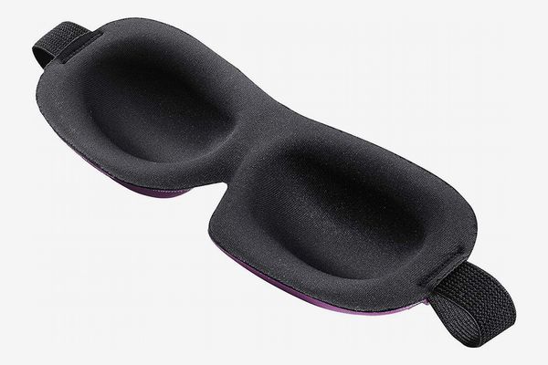 19 Best Eye Masks Earplugs Headphones for Sleeping on Planes