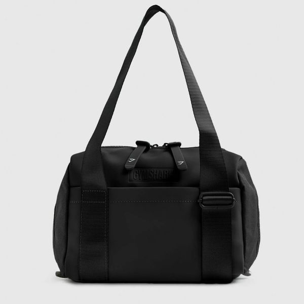 Gymshark Everyday Mini Gym Bag