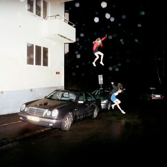 Jesse Lacey - Brand New  Jesse lacey, Lord help me, My favorite music