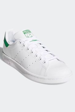 Adidas Stan Smiths