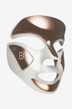 Sephora Vente Masque LED