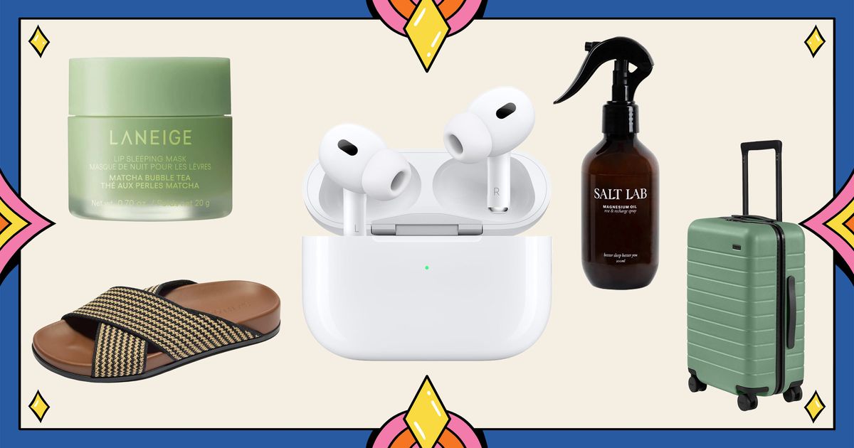 173 (Likely) Prime Day Deals to Save Now and Shop Later