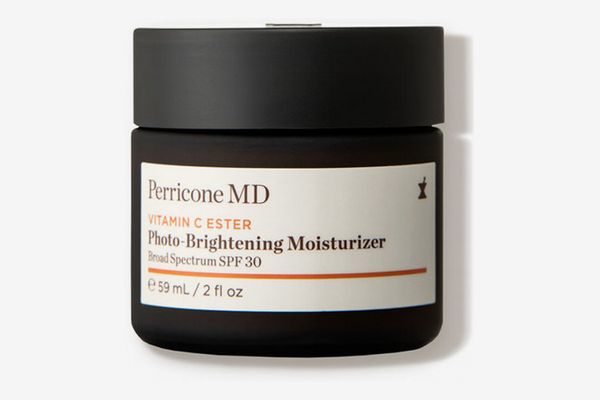Perricone MD Photo-Brightening Moisturizer SPF 30