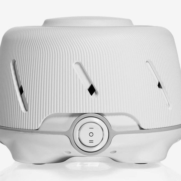 Yogasleep Dohm White Noise Machine