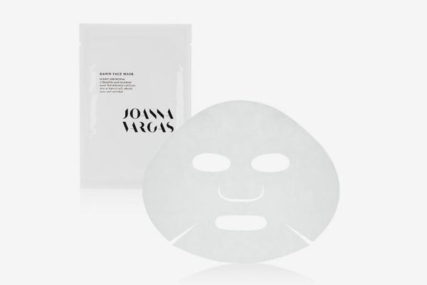 Joanna Vargas Dawn Face Mask
