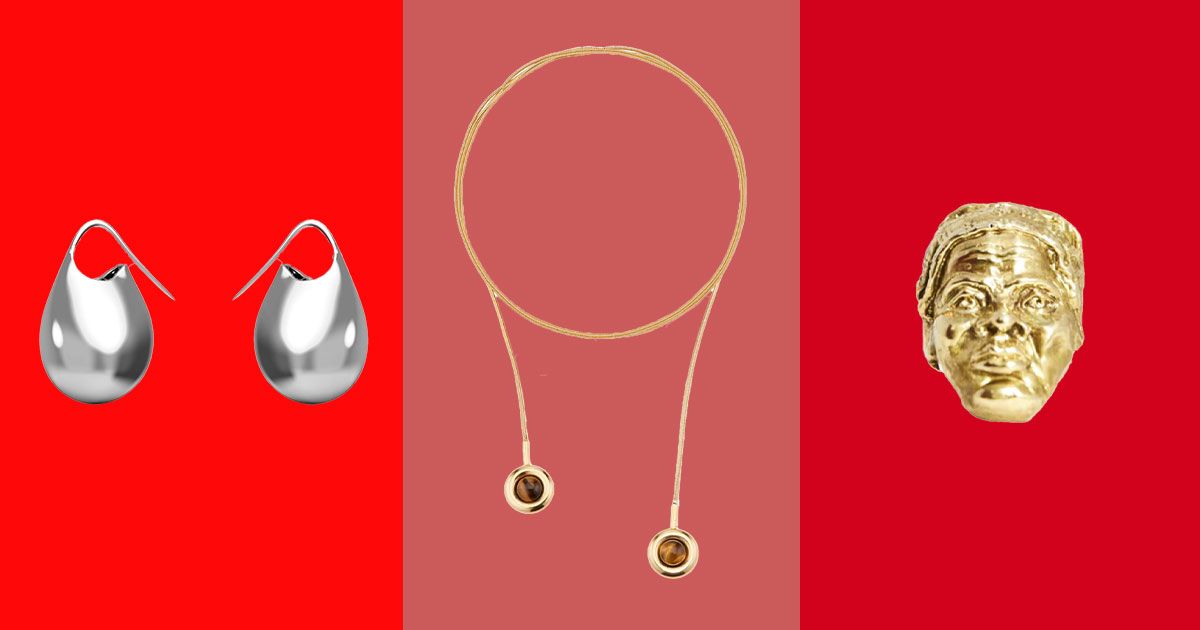 2 pcs/lots Lock Key Necklace For Women New Fashion Delicated Popular  Pendant Necklace Friendship Necklace Neck Jewelry Wholesale