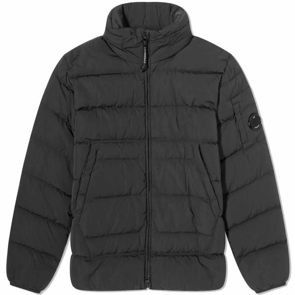 C.P. Company Chrome-R Down Jacket