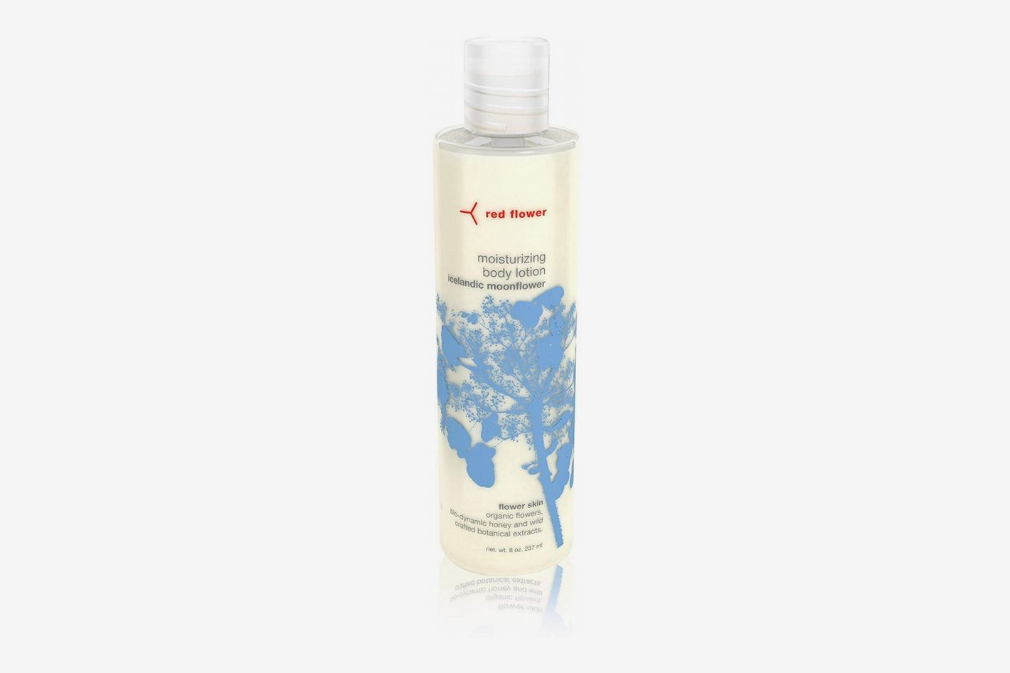 best female personal lubricant 19 Best Massage Oils for Sex in 2025 main image 1