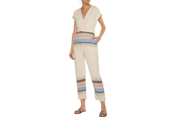 Suno Jumpsuit