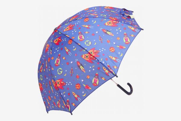 Pluie Pluie Rocket Umbrella