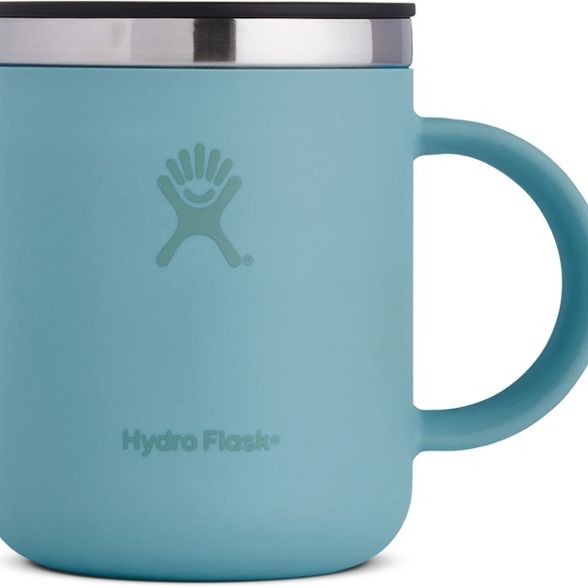 Hydro Flask Skyline Coffee Mug