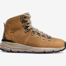 Danner Women’s Mountain 600