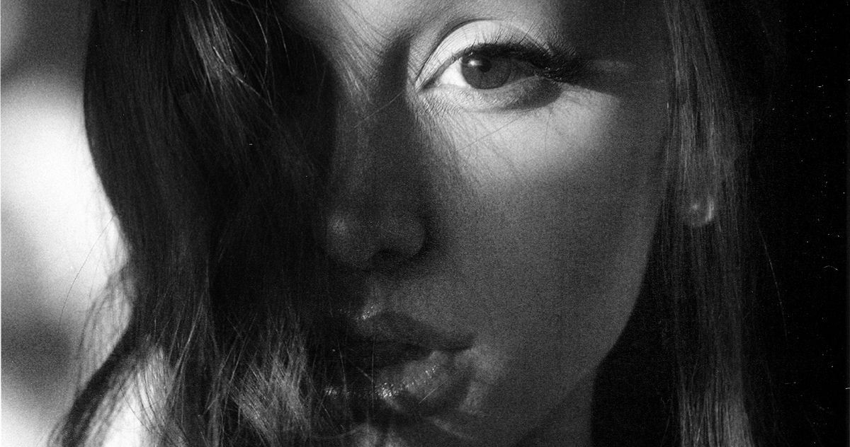 Ariana Grande’s New Single Is One of Her Worst
