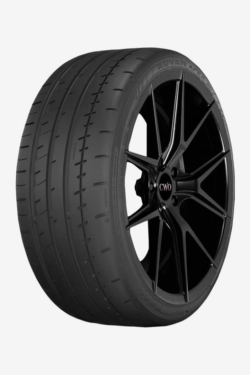 Best Performance Suv Tires 2020 - + Perform Well In Most Conditions.