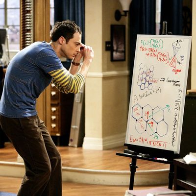 Big bang theory full best sale episodes cbs