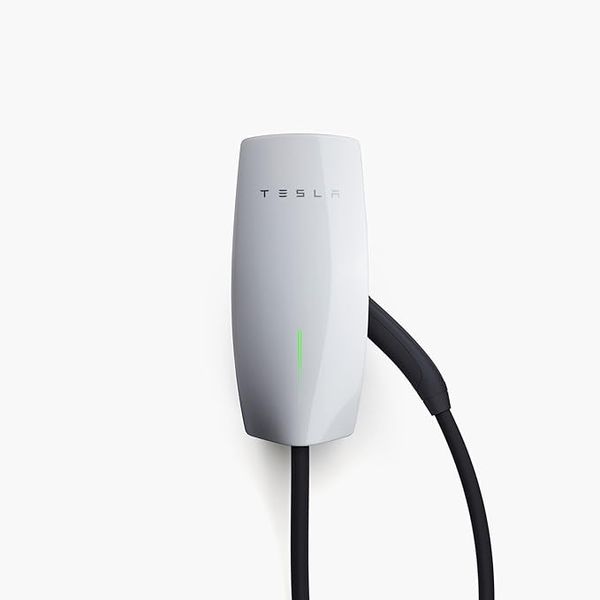 Best EV charging cables 2023