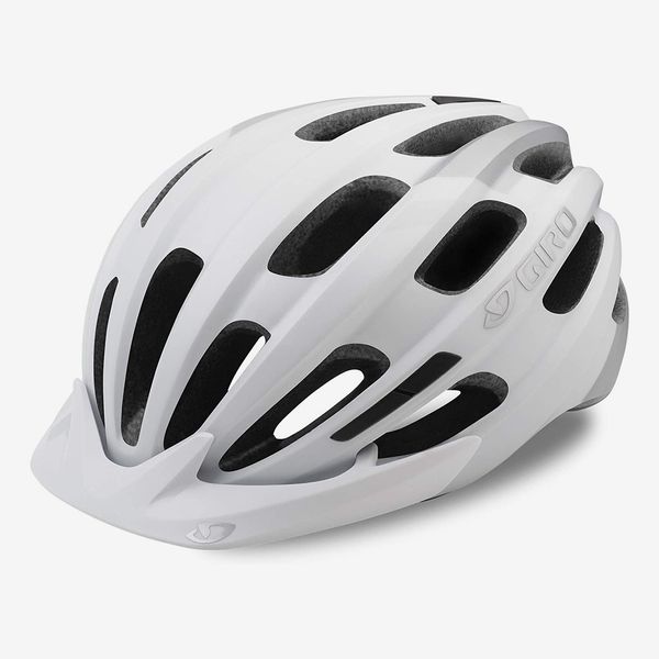 slimline bike helmet