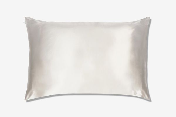 The Hollywood Silk Solution Pillowcase