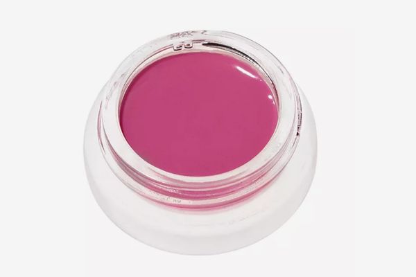 RMS Lipshine