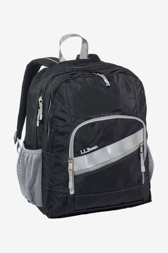 L.L.Bean Deluxe Book Pack, 37L