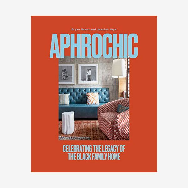48 Best Coffee-Table Books to Give As Gifts 2023