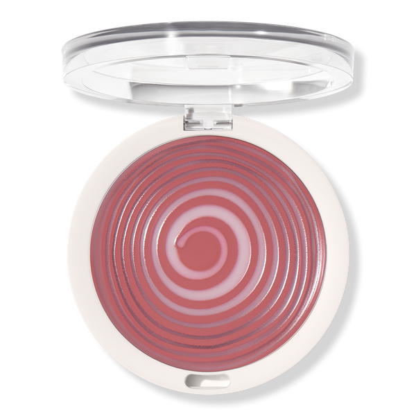 Morphe Huephoric Rush 3-in-1 Silk Blush