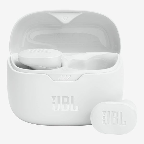 JBL Tune Buds