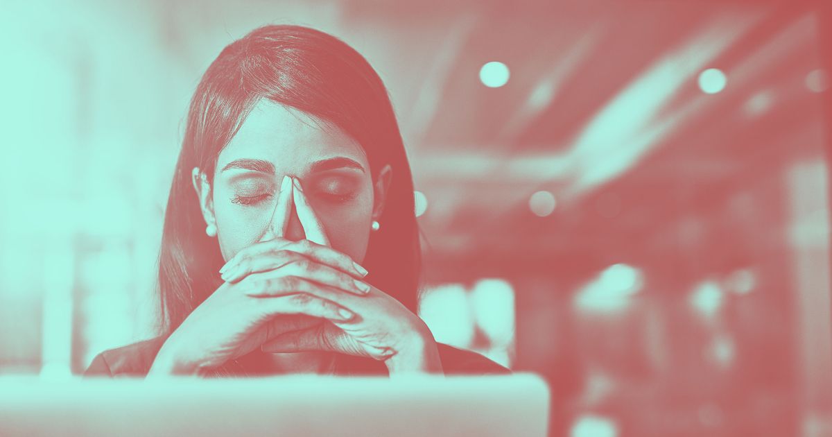 Inbox Zero Isn’t As Hard As You Think