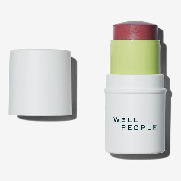 Well People Supernatural Stick Multi-Use Blush