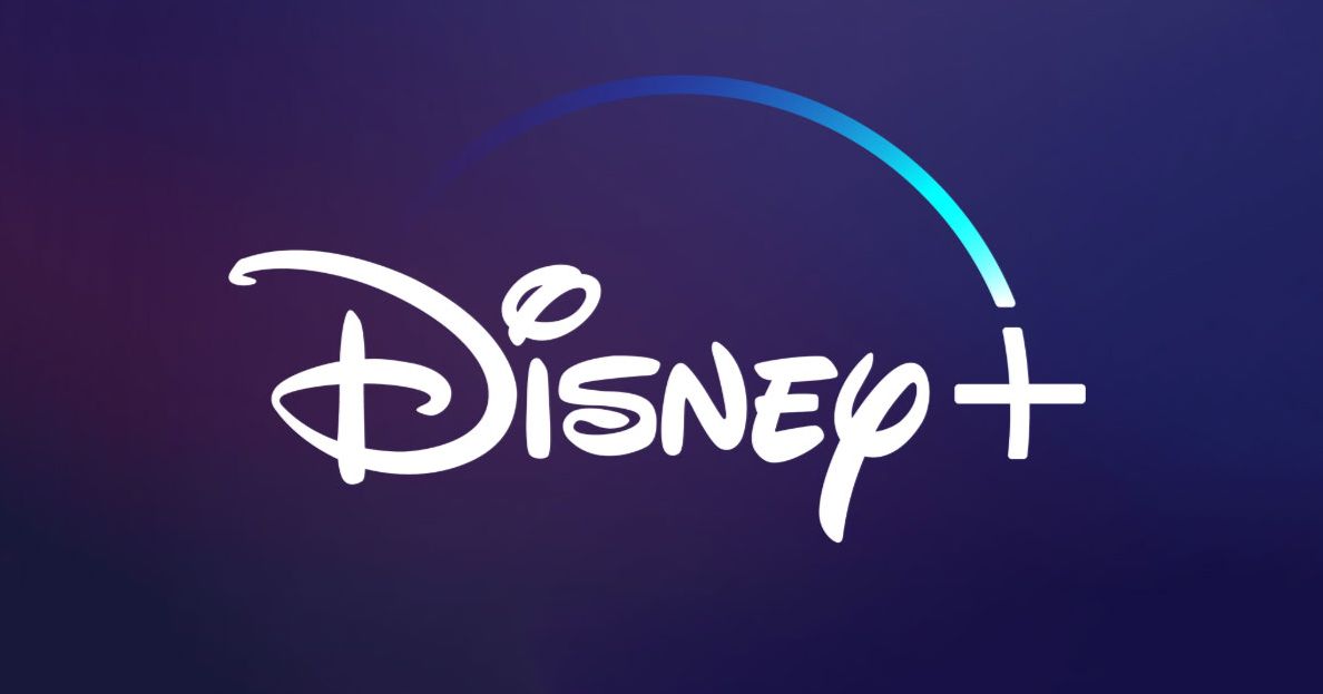 FX Assets  Disney Plus Press