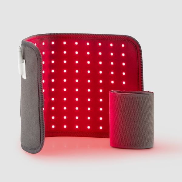 Novaalab Novaa Light Pad