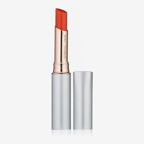 Jane Iredale Just Kissed Lip and Cheek Stain