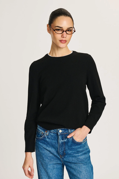 Naadam The Original Cashmere Sweater Women’s