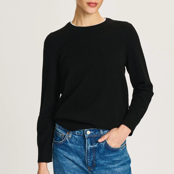 Naadam The Original Cashmere Sweater Women's