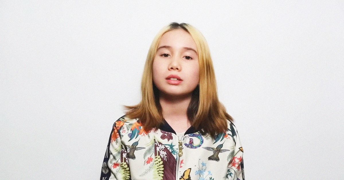 What happened to Lil Tay?