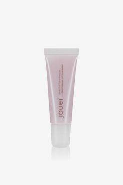 Jouer Cosmetics Essential Lip-Enhancer Balm