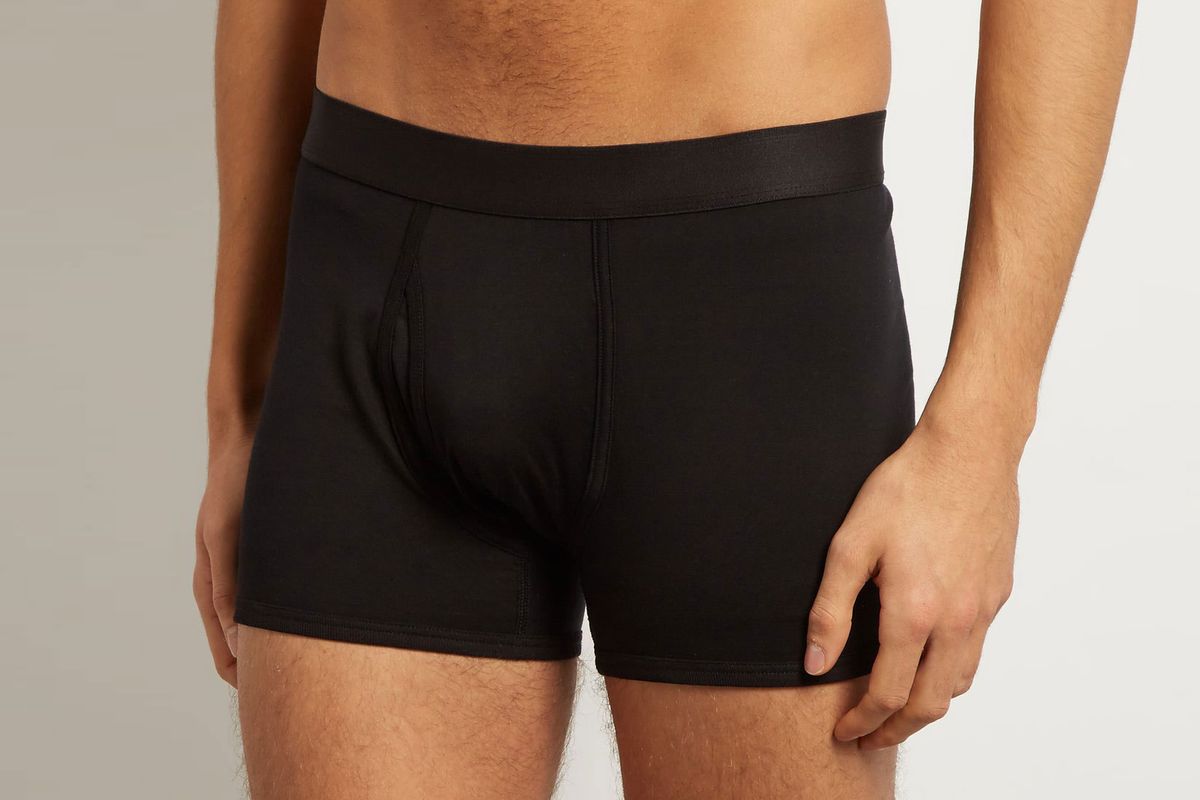 unique boxer briefs