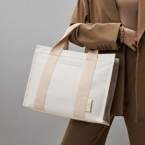 18 Best Work Bags for Women 2024 The Strategist