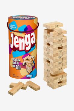 Jenga