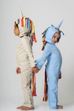 Hijinks Costumes Unicorn Costume for Kids